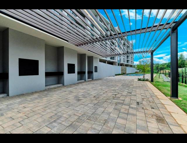 2 BEDROOM APARTMENT FOR SALE IN GLENADRIENNE